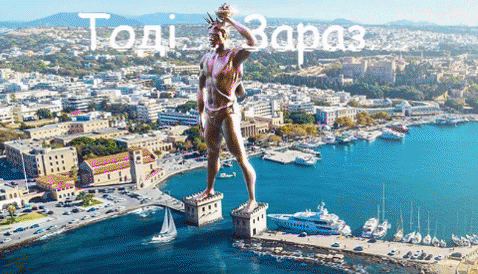 oxi7819 giphygifmaker GIF