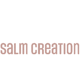 SalmCreation salm creation mirielle salm Sticker