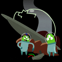 tadapix_creative ted gobi tadapix ryans gosling GIF