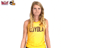 The Valley Mvc GIF by Missouri Valley Conference