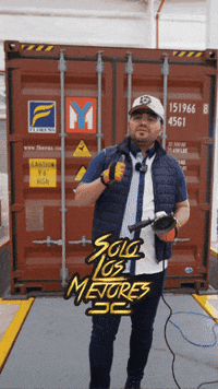 GIF by JC hats