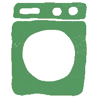 Earth Planet Sticker by Procter & Gamble