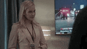 Thomas Sadoski Tommy GIF by CBS