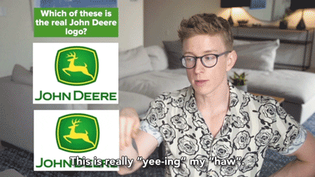 tyleroakley giphyupload logo youtube video GIF