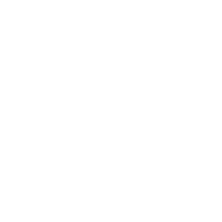 Hfs Sticker by Homes For Students