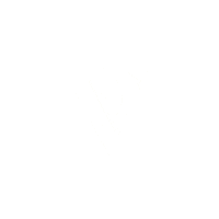We Ball Sticker by VIRTUE Clan
