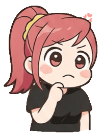 Totinha_L  Sticker
