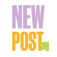 kptnmarketing new new post post newpost Sticker