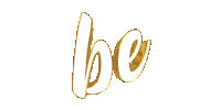 text Sticker