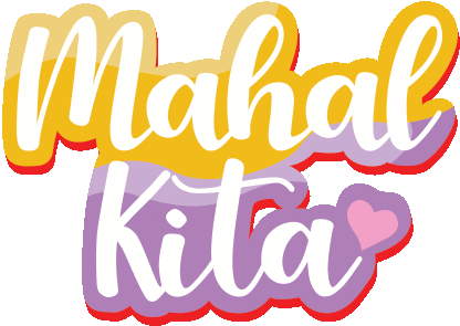 CadburyPhilippines giphyupload love sweet i love you Sticker