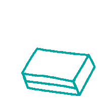 Stickers Aligners Sticker by Smile2u