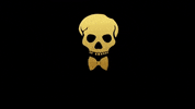 cocktailsforyou bartender barman bartending cocktailsforyou GIF