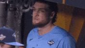 Blue Jays Nod GIF by Toronto Blue Jays