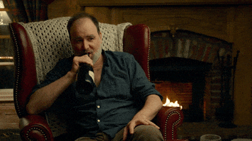 drunkhistory funny comedy comedy central drunk GIF