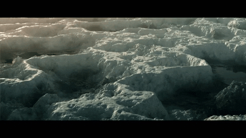 charlos_ giphyupload GIF