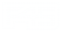 F45Wodonga Sticker by WodongaF45