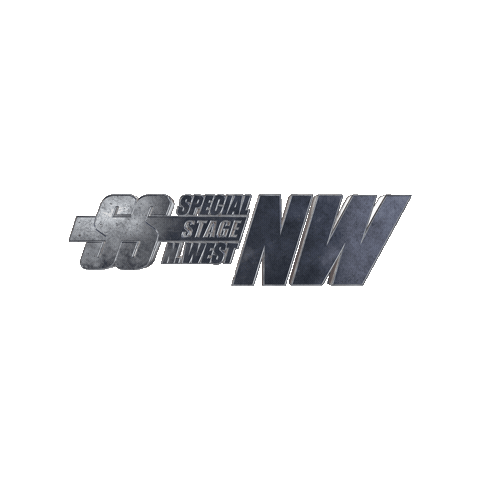 FinalBout special stage final bout finalbout specialstage Sticker