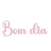 denisecriando bom dia denisecriando Sticker