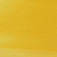 Celebrate Happy Hour GIF by Patrón Tequila