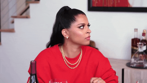 A Little Late With Lilly Singh Superwoman GIF by Lilly Singh