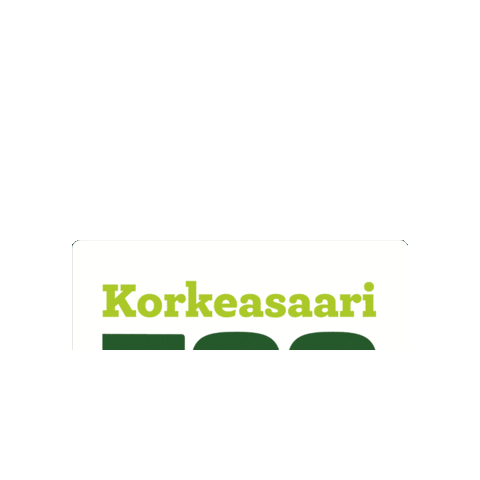 Helsinkizoo Sticker by Korkeasaari Zoo