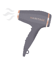 HairitageByMindy hair hair care hair stylist hair style Sticker