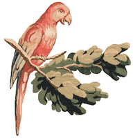 Archives Sticker by CRIS BARROS OFFICIAL