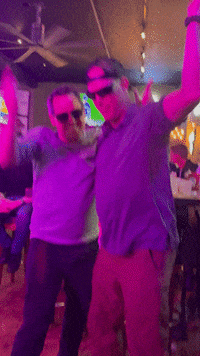 Dance Dancing GIF by Clarity Experiences