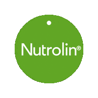 Sticker by Nutrolin®