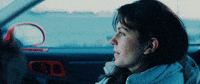 FreshKillsMovie fresh kills movie emily bader fresh kills GIF