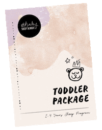 namelyco baby kids babies toddler Sticker