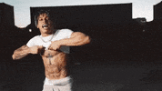 Top Shotta Flow GIF by NLE Choppa