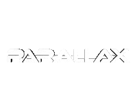 parallaxmusic parallax Sticker