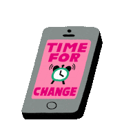 Girl Yes Sticker by T-Mobile