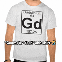 Geometry Dash GIF