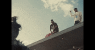 El Alfa GIF by EMPIRE