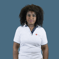 Red Cross Webcare GIF by Rode Kruis Nederland