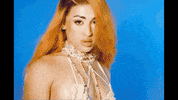 Pride Queer GIF by reggaetonconlagata