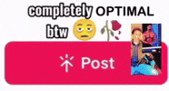 Optimal GIF