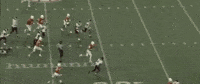 Big Run GIF
