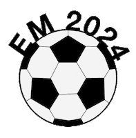 Community Uefa Sticker by GODNEWS e.V.