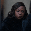 power starz GIF by Power