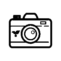Fotocultiveta Sticker by ElCultivar