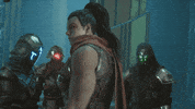 Video Game No GIF by Immortals of Aveum