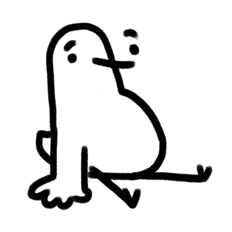 PomboDiOclin giphyupload meme obrigado joia Sticker