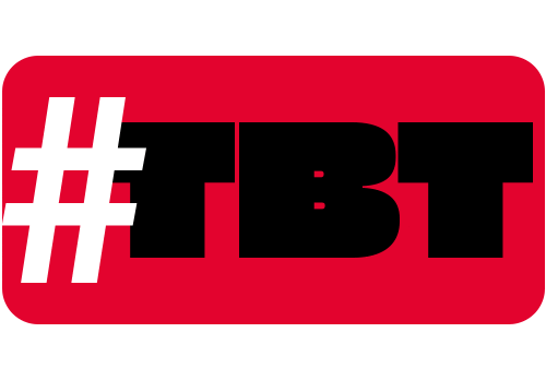 ExpominasBHMG giphyupload tbt bh expominas Sticker