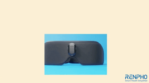 Fitness Health GIF by RENPHO