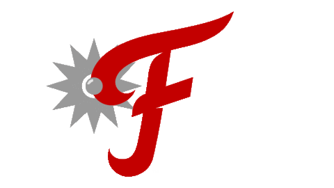 Palm Springs Party Sticker by Frito-Lay