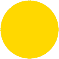 Cruise Haven Sticker by Port of Rotterdam