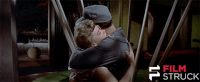 science fiction GIF by FilmStruck
